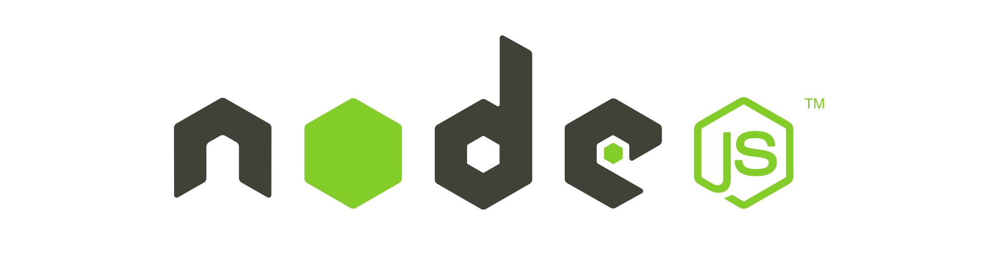 Node.js