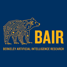 Berkeley Artificial Intelligence Research