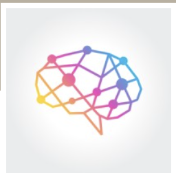 UCSC Neuromorphic Computing Group