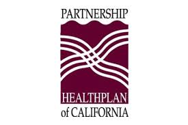 Partnership HealthPlan